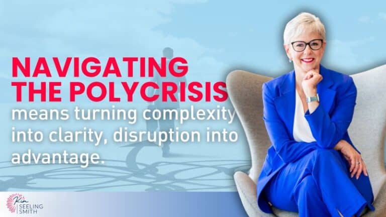 Polycrisis