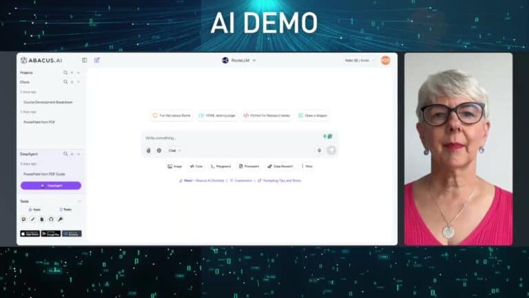 One Tool To Rule Them All... - KIm Seeling Smith